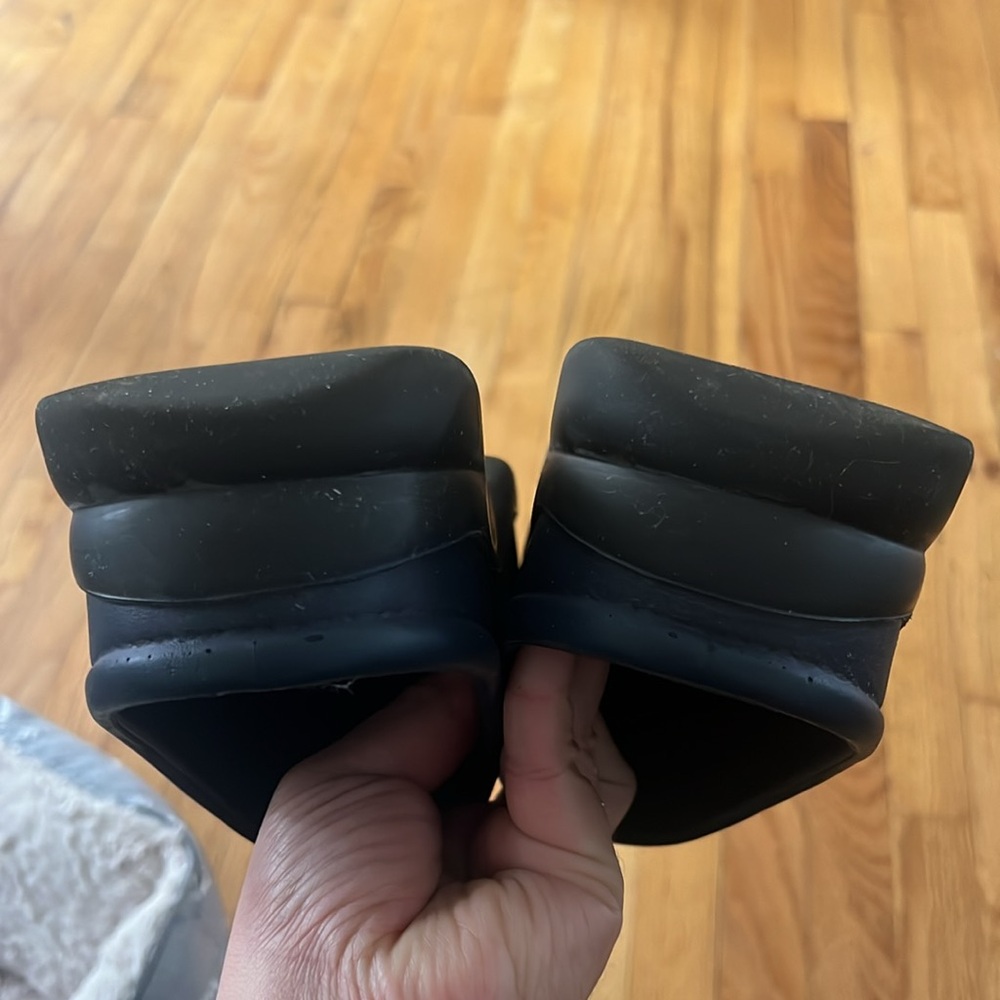 Klogs Footwear View 2